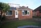 Additional image 21 of Westfield Common, Hamble, Southampton