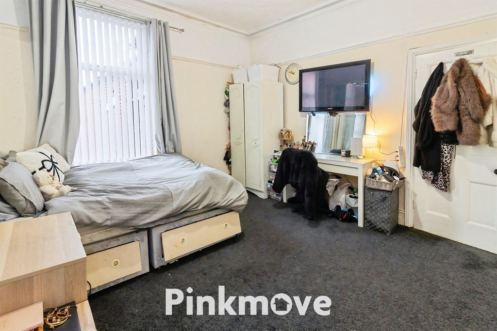 Additional image 17 of 4 bed terraced house for saleCorporation Road, Newport NP19