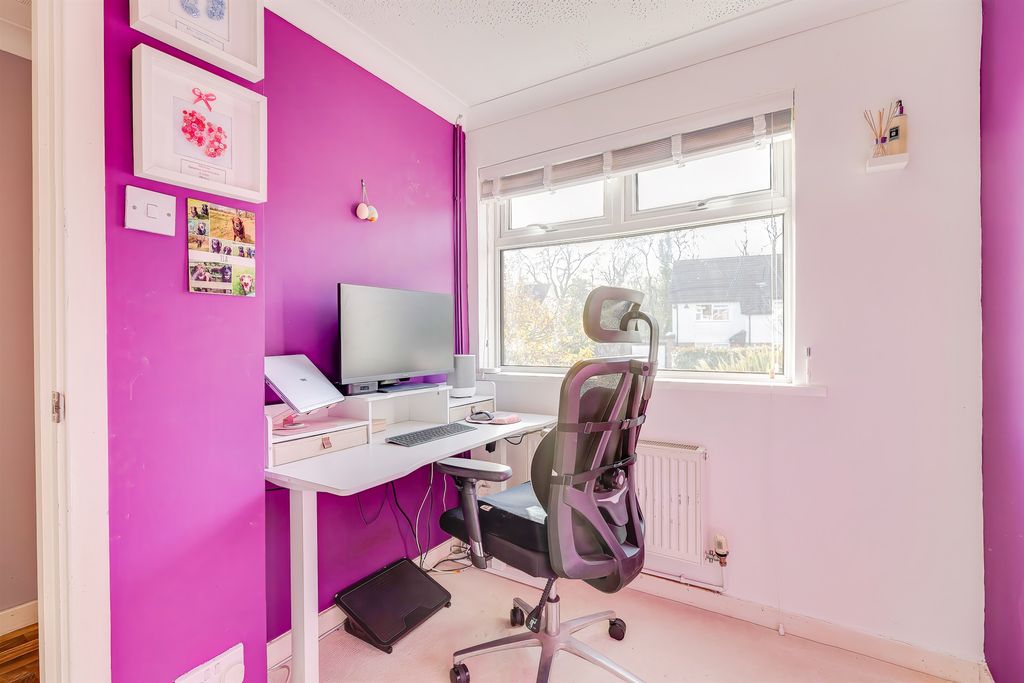 Additional image 21 of 4 bed detached house for saleChartwell Drive, Lisvane, Cardiff CF14