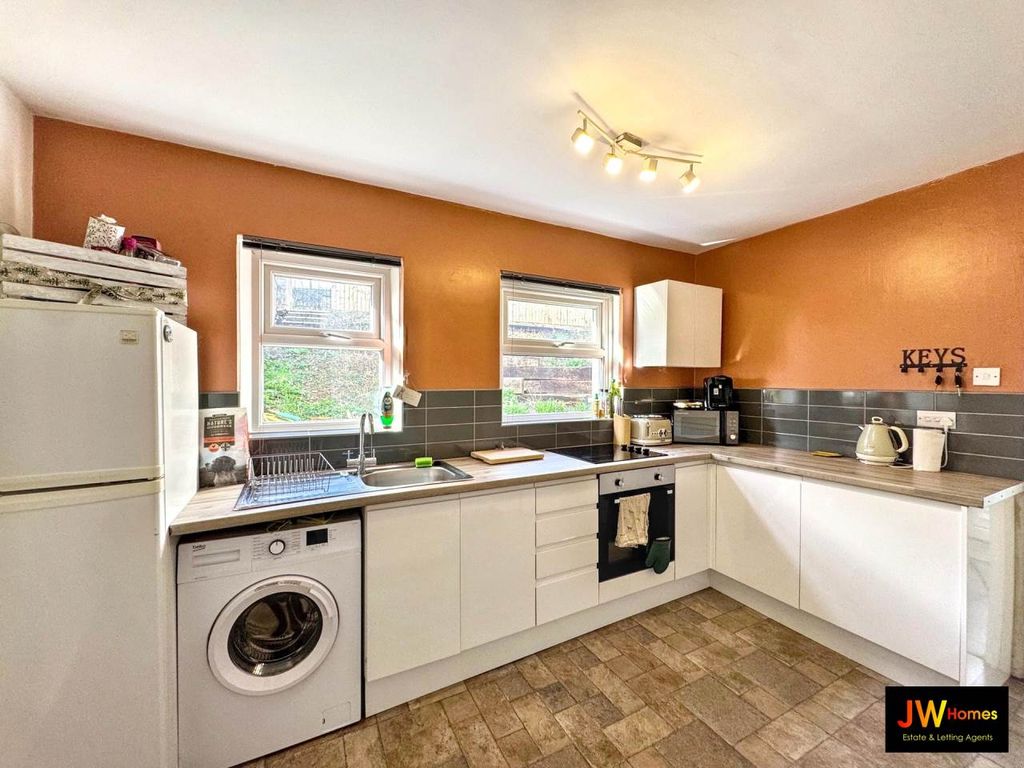 Additional image 3 of 3 bed end terrace house for saleBryngolau Terrace, Blackwood NP12