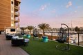 Additional image 24 of 4242 Via Marina, Marina del Rey, CA, 90292