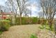 Additional image 25 of West Dyke Road, Redcar, North Yorkshire, TS10