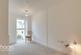 Additional image 14 of Rainsford Road, Chelmsford