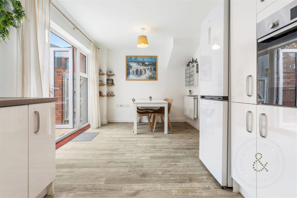 Additional image 19 of 3 bed end terrace house for saleRhodri Morgan Way, The Mill, Canton, Cardiff CF11