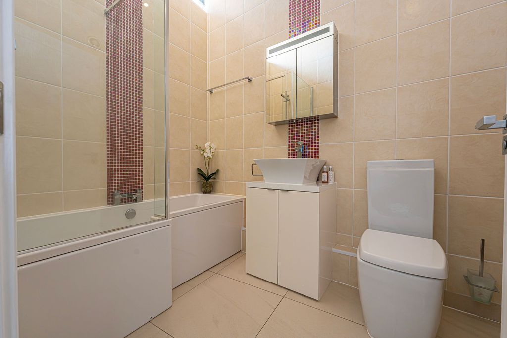 Additional image 49 of 6 bed detached house for saleKemeys Inferior, Newport NP18