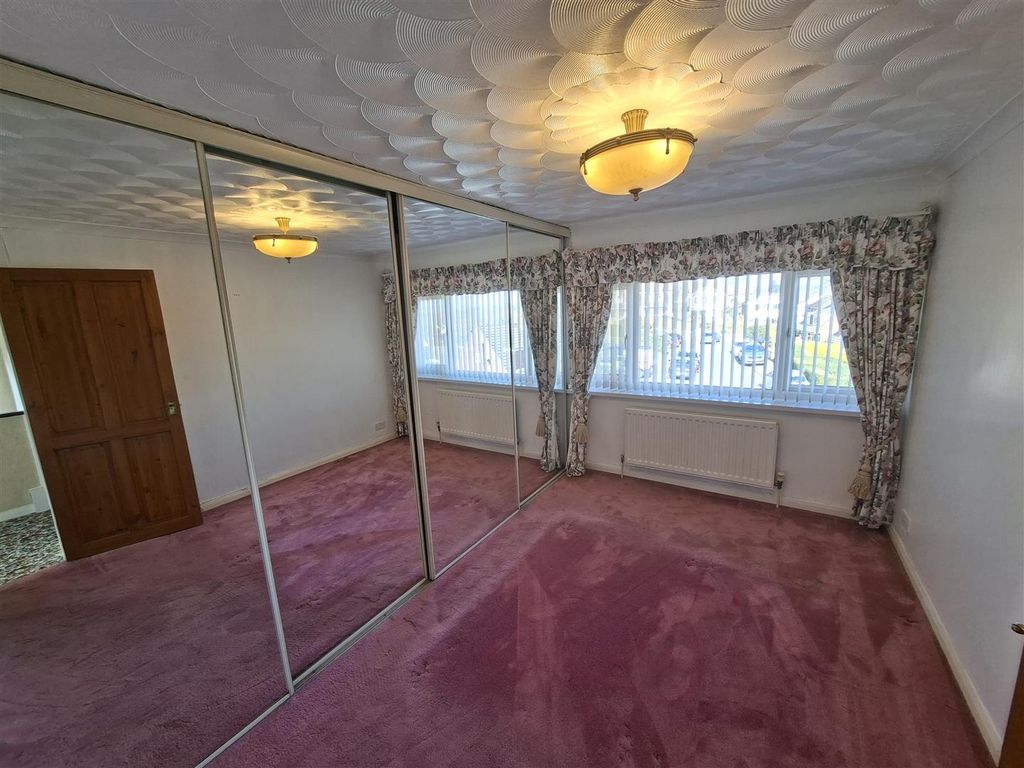 Additional image 12 of 3 bed detached house for saleMeadvale Road, Rumney, Cardiff CF3