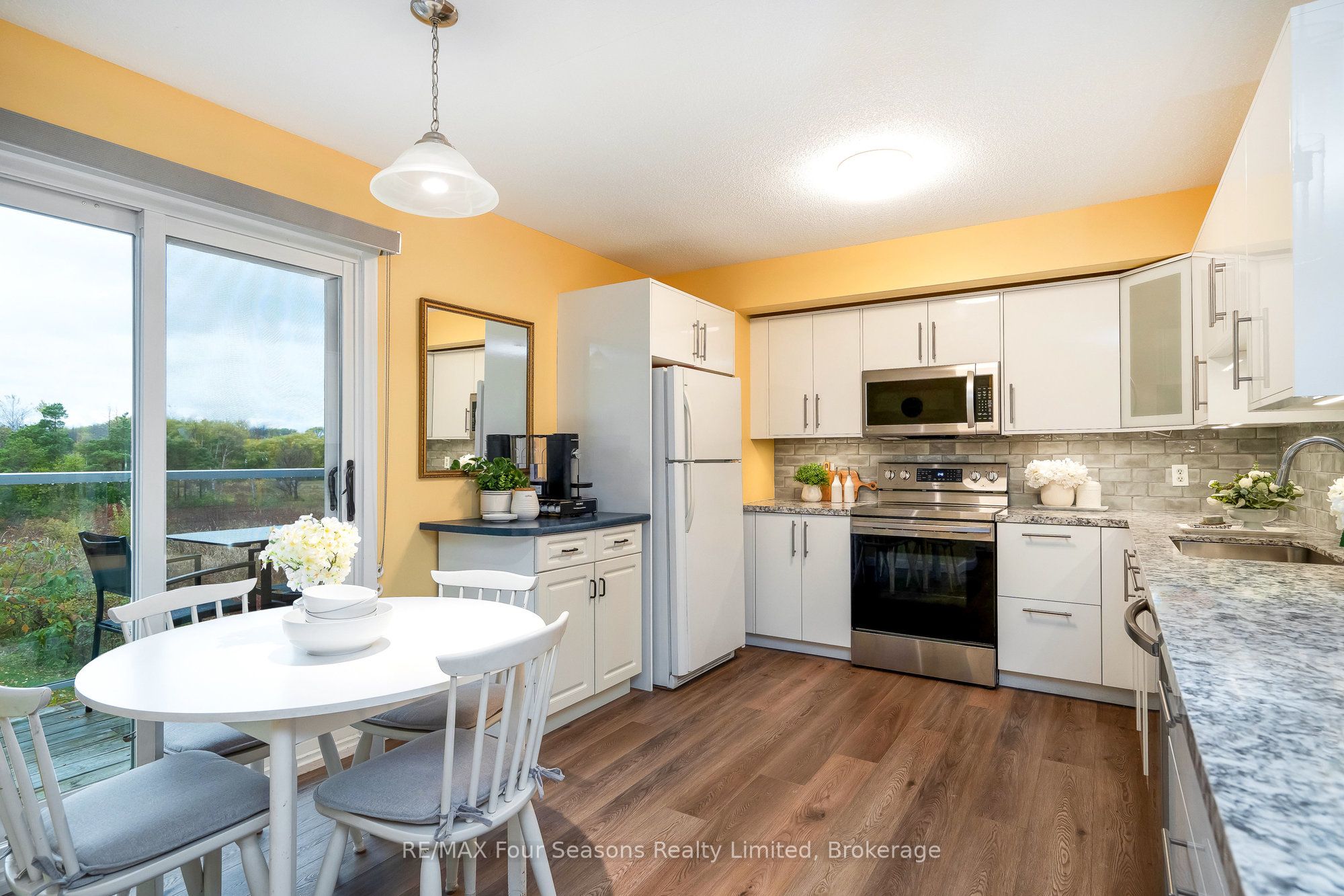 Additional image 6 of 17-44 Trott Boulevard, Collingwood, ON, L9Y 5B7