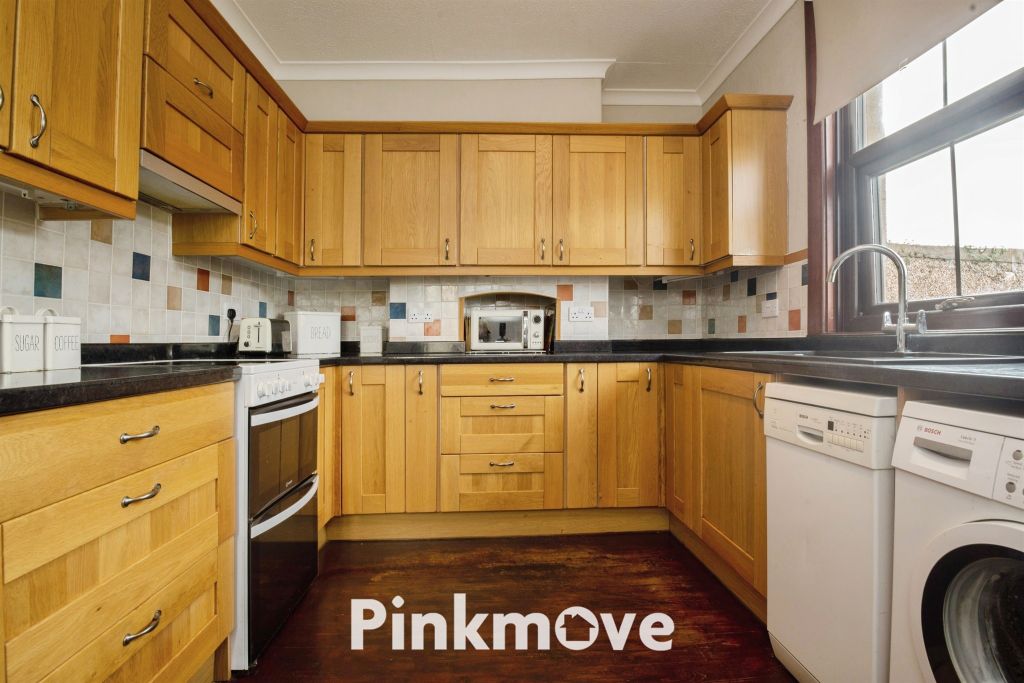 Additional image 3 of 4 bed end terrace house for saleWaterloo Road, Newport NP20