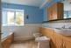 Additional image 11 of Balk, Thirsk, North Yorkshire, YO7