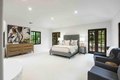 Additional image 18 of 1932 Emerson St, Palo Alto, CA, 94301