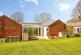 Additional image 10 of Dibleys, Blewbury, Didcot