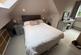 Additional image 32 of Cedarway, Gayton, Wirral