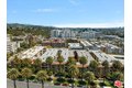 Additional image 33 of 1750 Camino Palmero St Apt 237, Los Angeles, CA, 90046