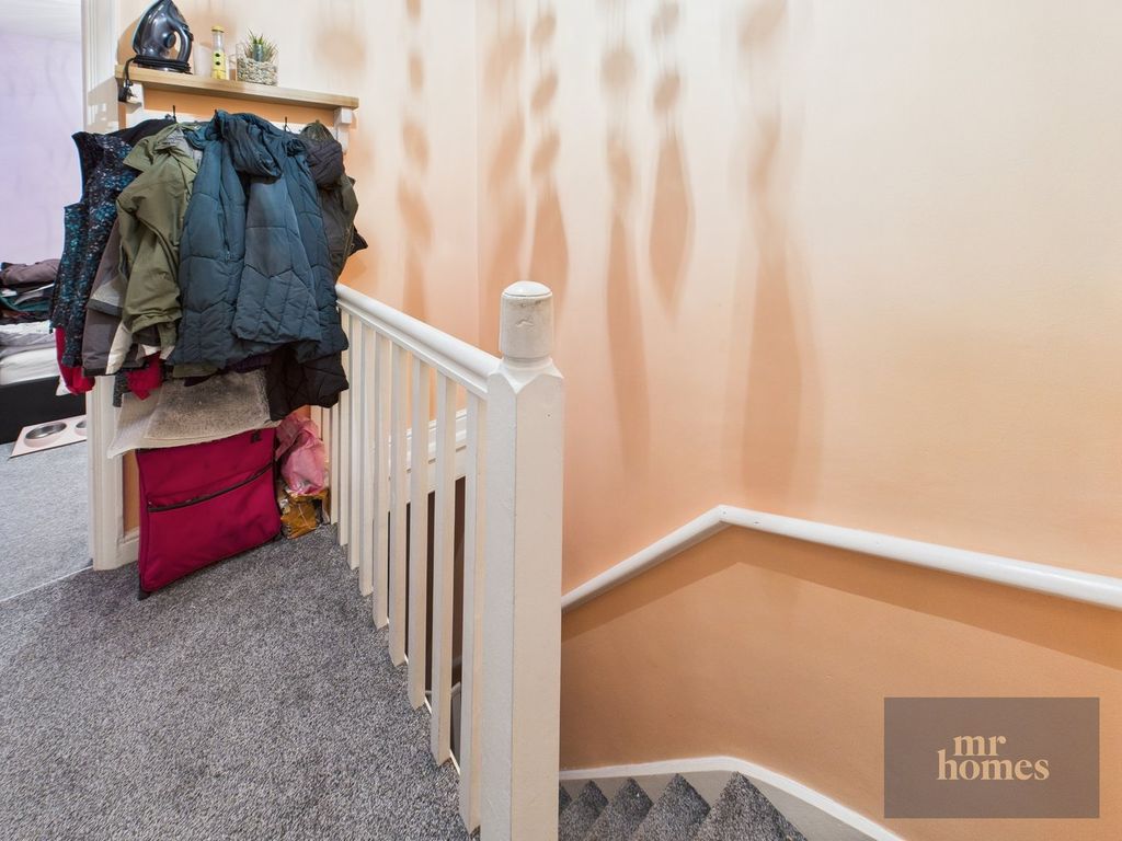 Additional image 26 of 3 bed semi-detached house for saleCrossways Road, Cardiff CF5