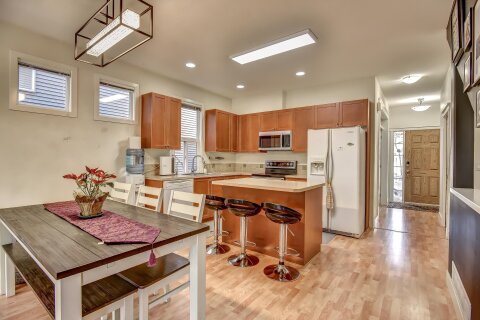 Additional image 8 of 6914 190 Street, Surrey, BC, V4N 5P1