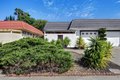 469 Glacier Dr, Martinez, CA, 94553