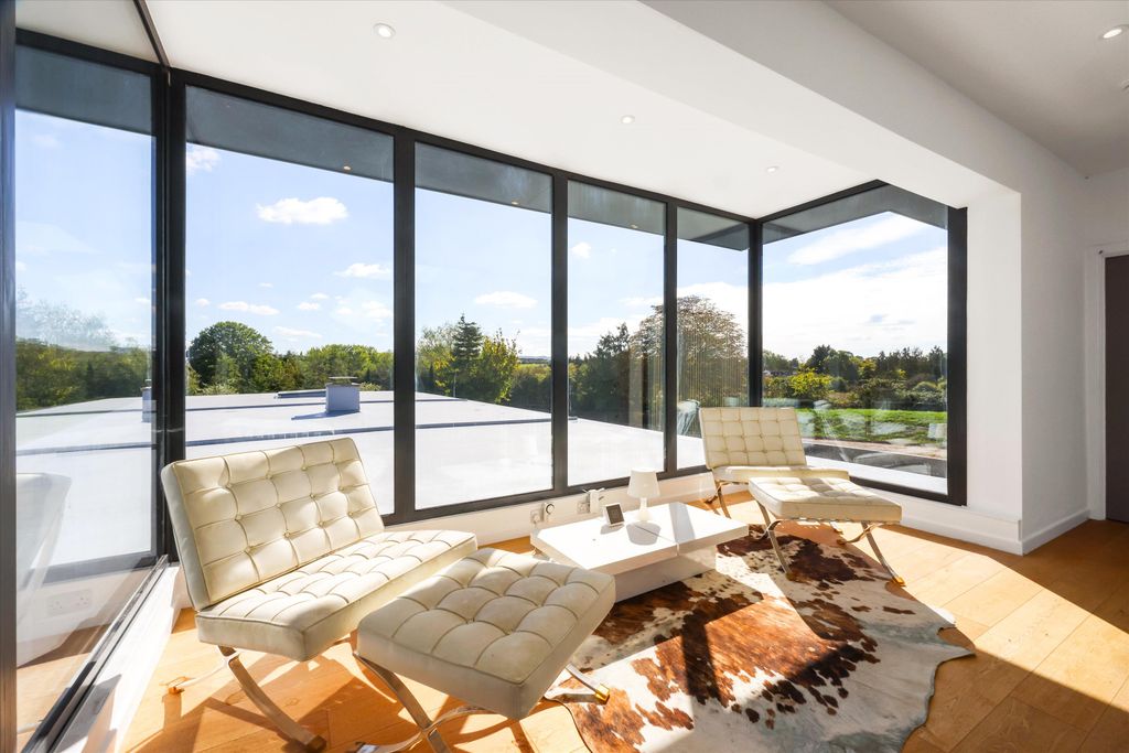 Additional image 22 of 4 bed detached house for saleHyde Lane, Cheltenham, Gloucestershire GL51