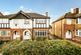Additional image 20 of Queens Walk, Ruislip