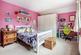 Additional image 17 of Combe Lane, Wormley, Godalming, Surrey, GU8 5SX