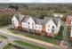 William Heelas Way, Berkshire RG40
