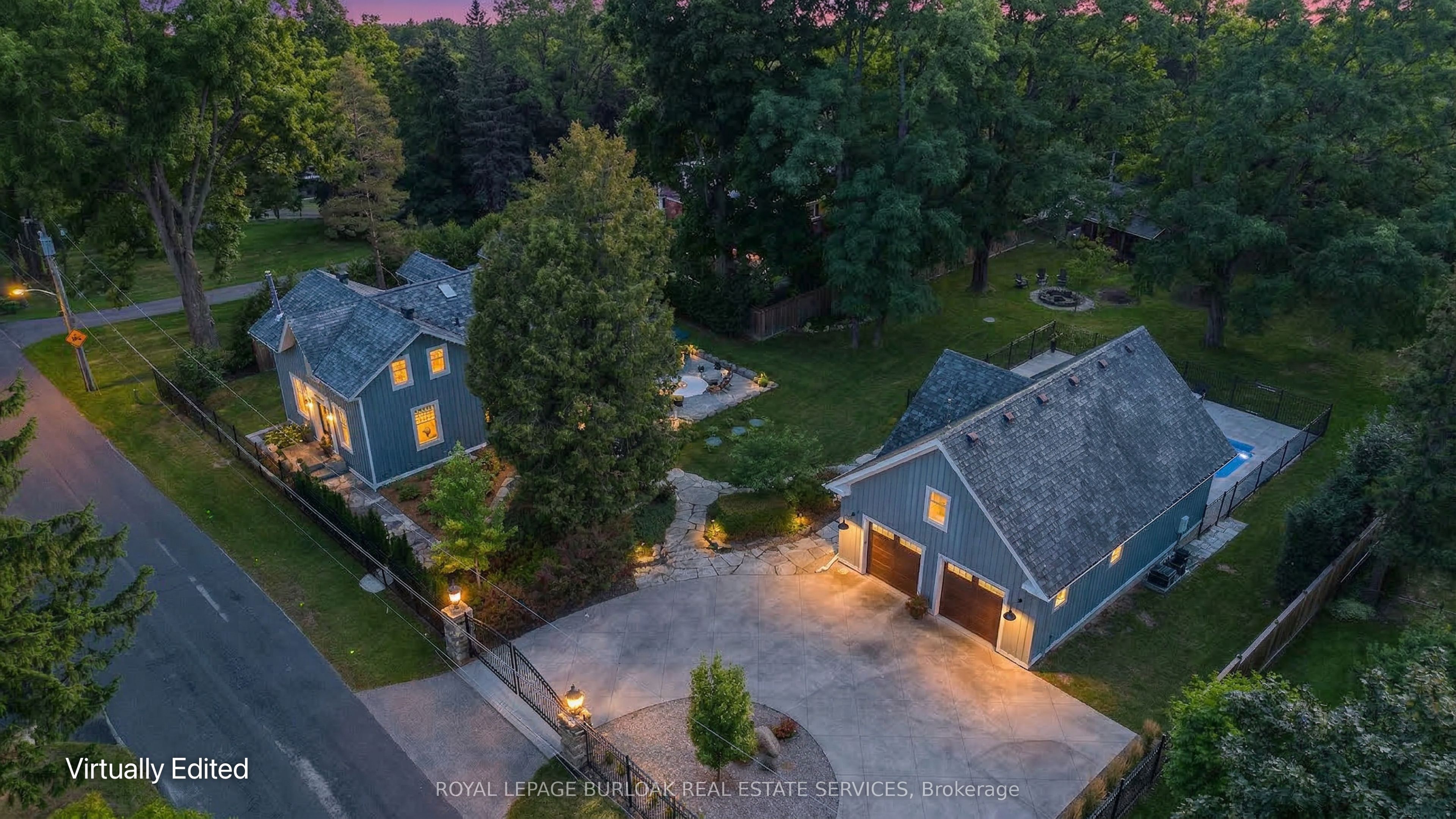 Additional image 4 of 6306 Mcniven Road, Burlington, ON, L7P 0K3
