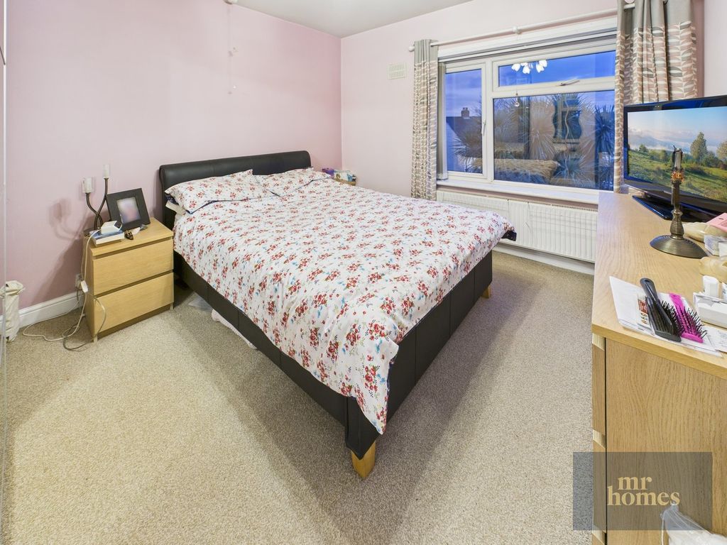 Additional image 6 of 3 bed semi-detached house for saleCrossways Road, Cardiff CF5