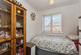 Additional image 12 of Oak Leaf Drive, Bamber Bridge, Preston, Lancashire, PR5