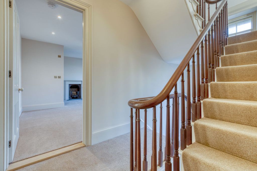Additional image 24 of 4 bed semi-detached house for saleThe Farmhouse, La Porte, St Saviour JE2