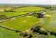 Additional image 32 of Blaenplwyf, Aberystwyth, SY23
