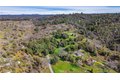 Additional image 22 of 2320 Painted Pony Rd, Somerset, CA, 95684
