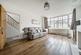 Additional image 8 of Kingsway, Petts Wood, Orpington, BR5