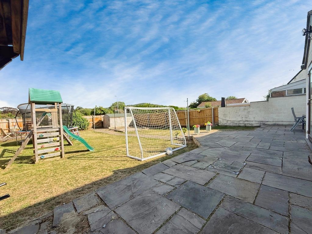 Additional image 18 of 3 bed semi-detached house for saleGwent Place, Abergavenny NP7