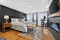 Additional image 14 of 1207 N Eden St, Baltimore, MD, 21213