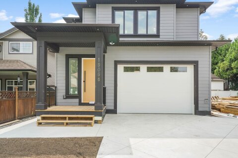 Additional image 7 of 19098 Doerksen Drive, Pitt Meadows, BC, V3Y 2C4