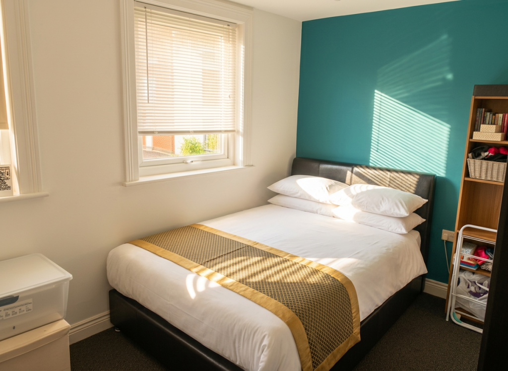 Additional image 6 of Warwards Lane - 5 bed, Selly Oak, West Midlands, B29