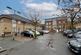 Additional image 15 of Carmichael Close, Ruislip