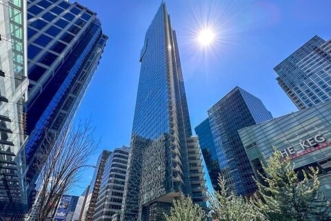 Additional image 7 of 5004-1128 Georgia Street W, Vancouver, BC, V6C 3T1