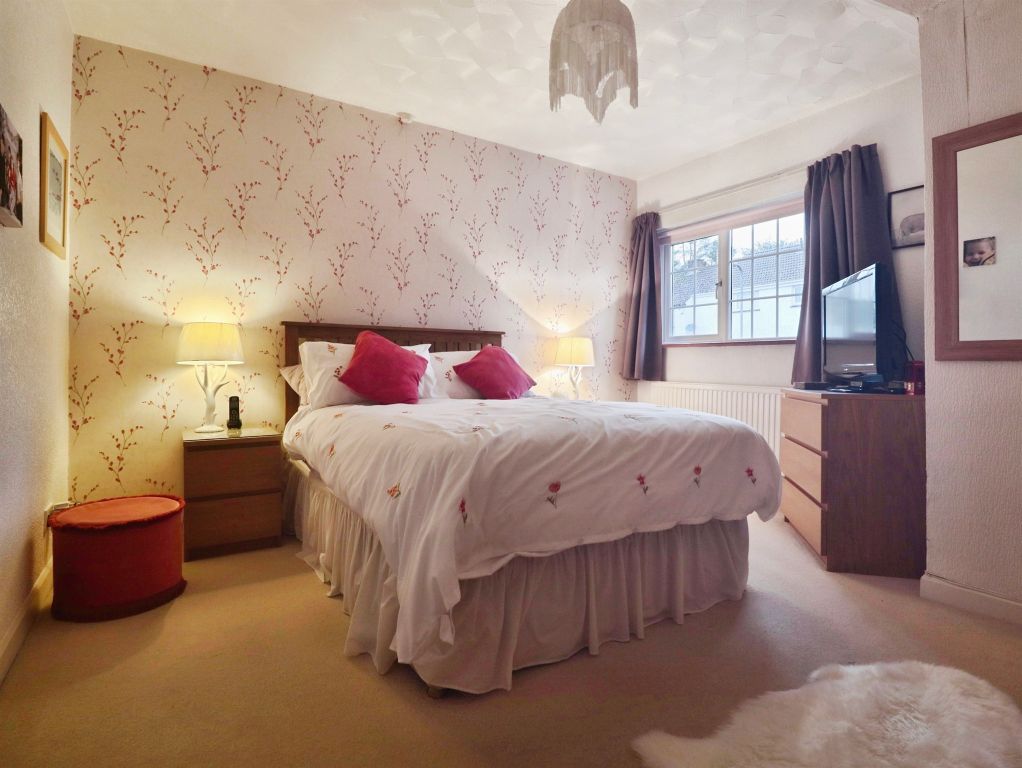 Additional image 8 of 3 bed semi-detached house for saleHeol Danyrodyn, Pentyrch, Cardiff CF15