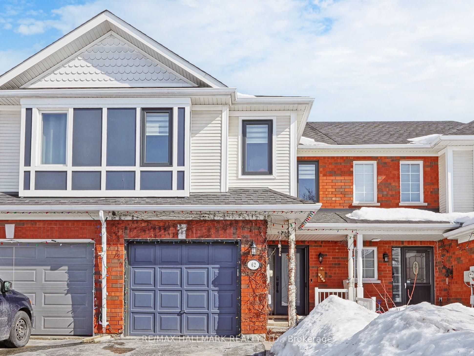 Additional image 2 of 62 Crittenden Drive, Georgina, ON, L4P 4E3