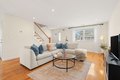 Additional image 5 of 133 Jerome St Unit 133, Medford, MA, 02155