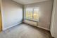 Additional image 8 of Heol Las, Maudlam, Bridgend