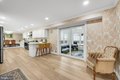 Additional image 20 of 10904 Gainsborough Rd, Potomac, MD, 20854