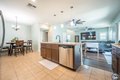 Additional image 11 of 2311 Marlene Ave, Imperial, CA, 92251
