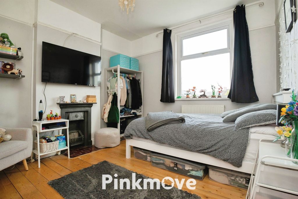 Additional image 2 of 3 bed semi-detached house for saleHawarden Road, Newport NP19