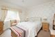 Additional image 19 of ., Mitchel Troy Common, Monmouth