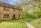 Sturbridge Close, Lower Earley, READING