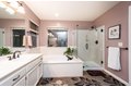 Additional image 41 of 1232 Muirfield Dr, Granite Bay, CA, 95746