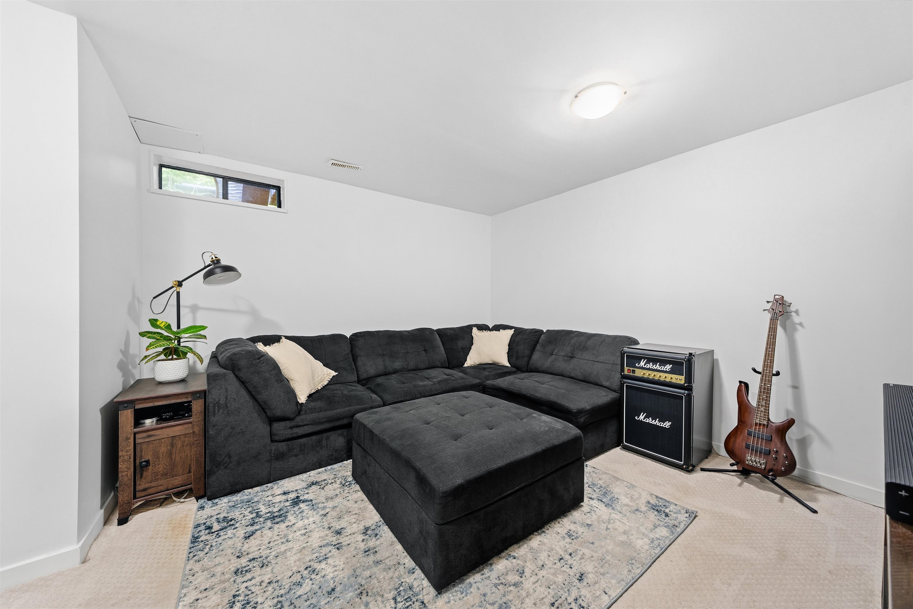 Additional image 6 of 4742 Laurelwood Place, Burnaby, BC, V5G 4B2