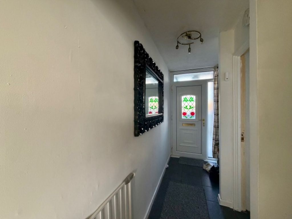 Additional image 4 of 3 bed maisonette for saleBettws Shopping Centre, Newport NP20