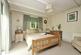 Additional image 13 of A Charming Countryside Retreat with Breathtaking City Views, Dundry